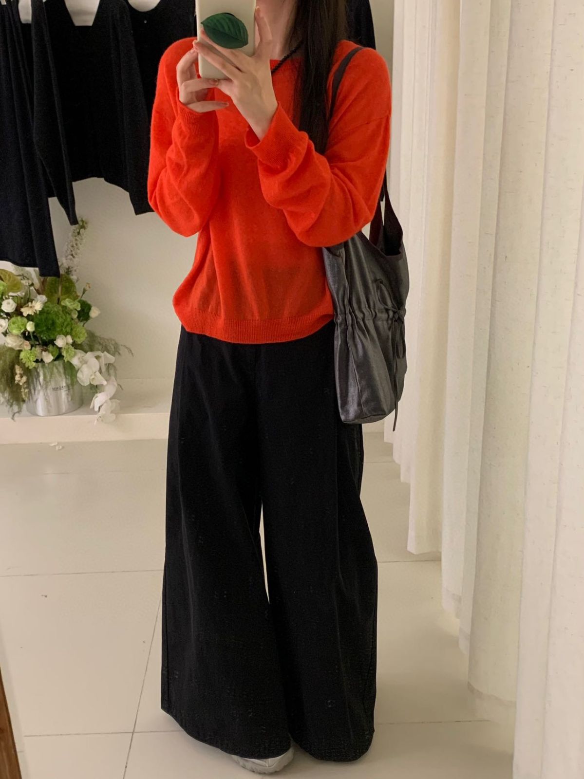 product-pic