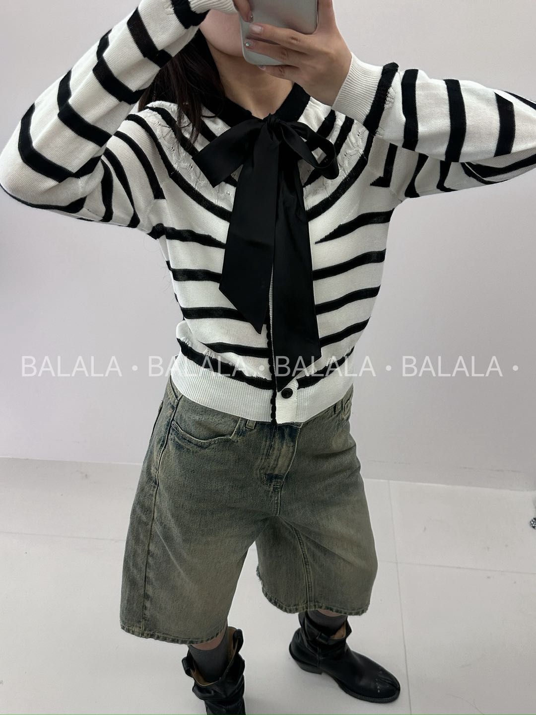 product-pic