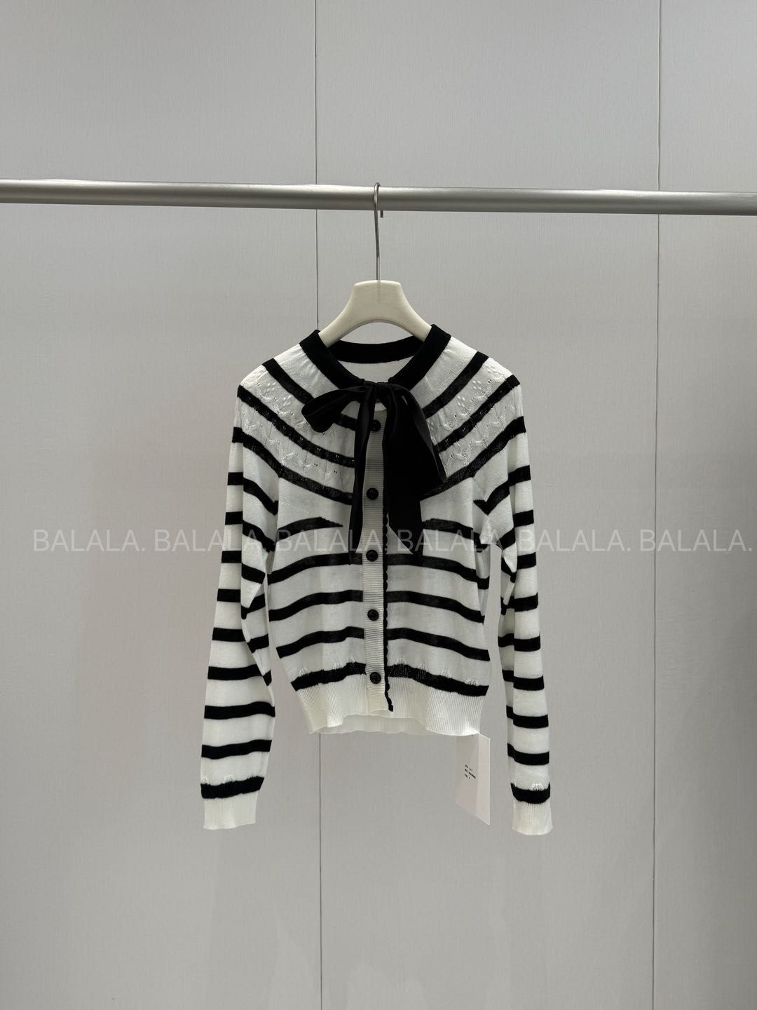 product-pic