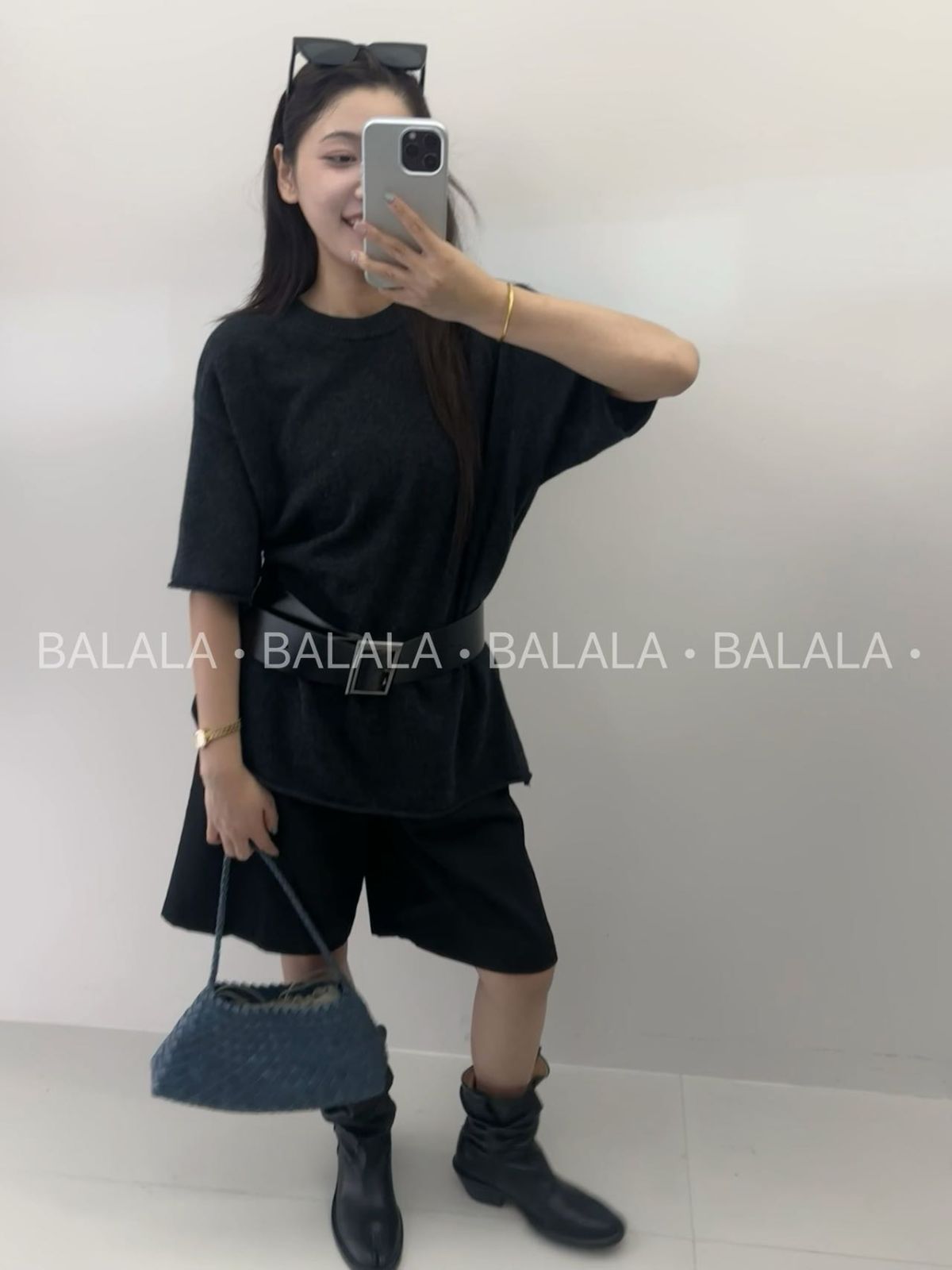product-pic