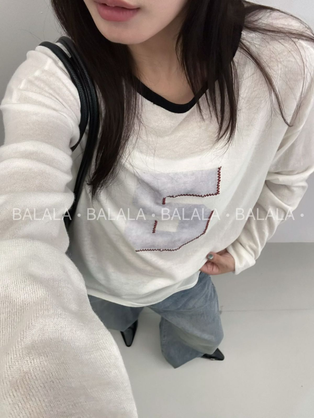 product-pic