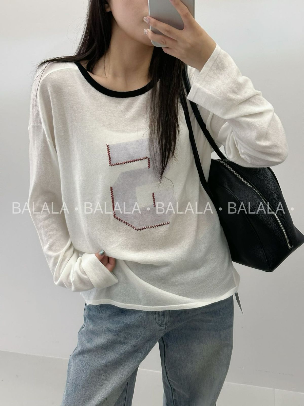 product-pic