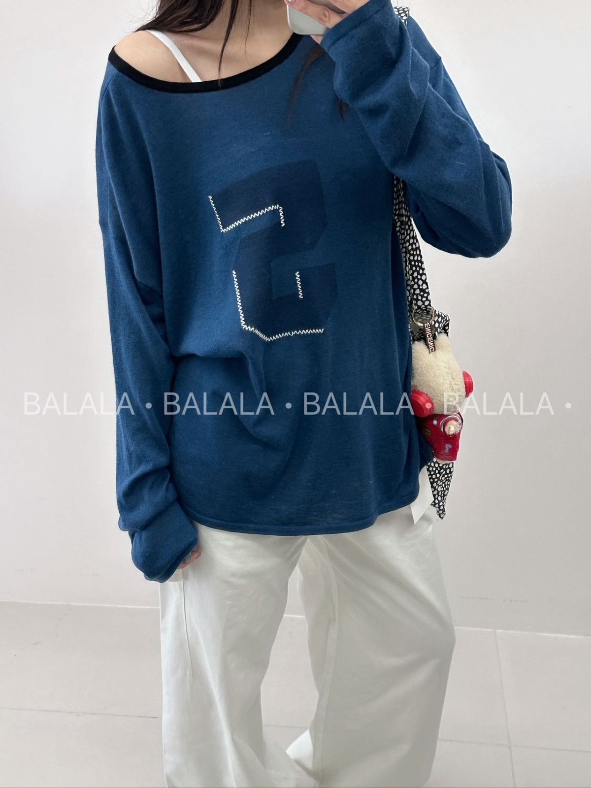 product-pic