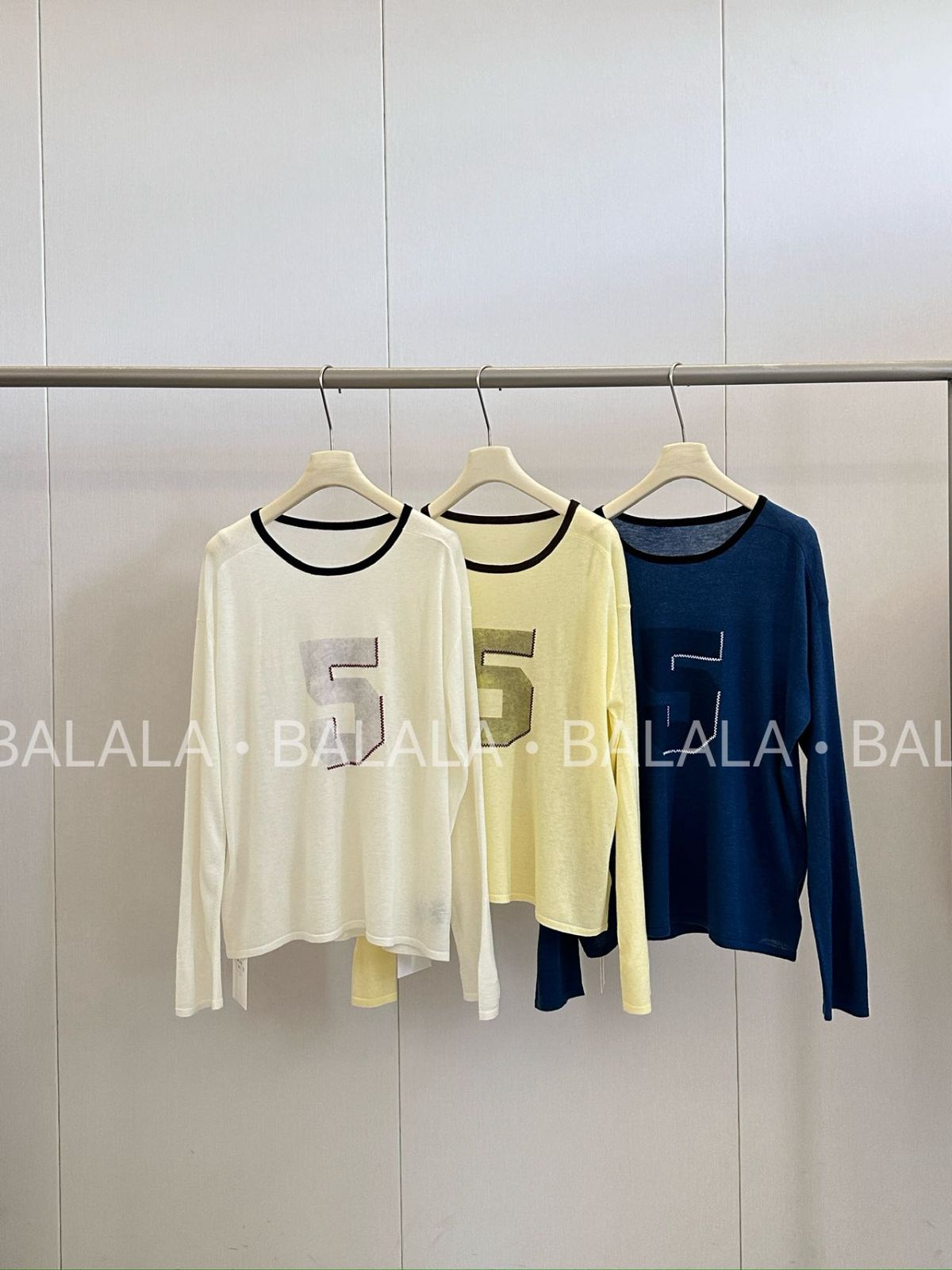 product-pic