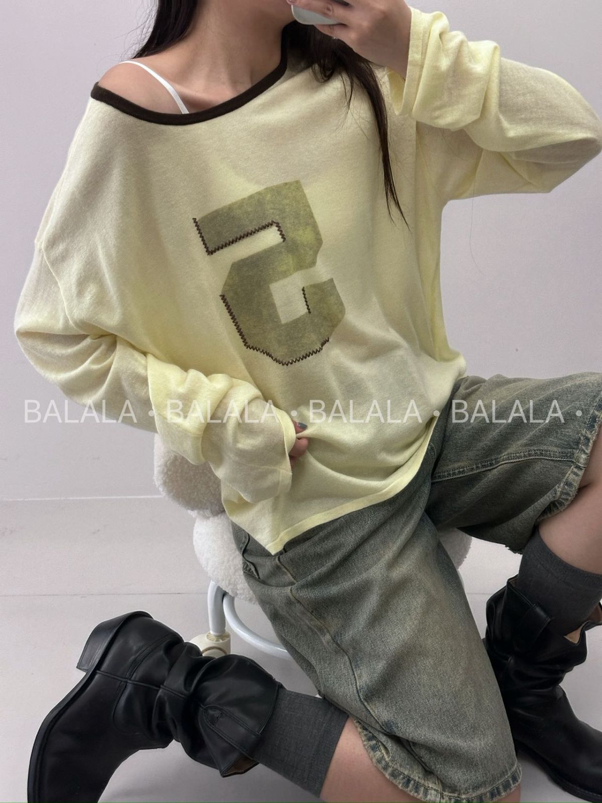 product-pic
