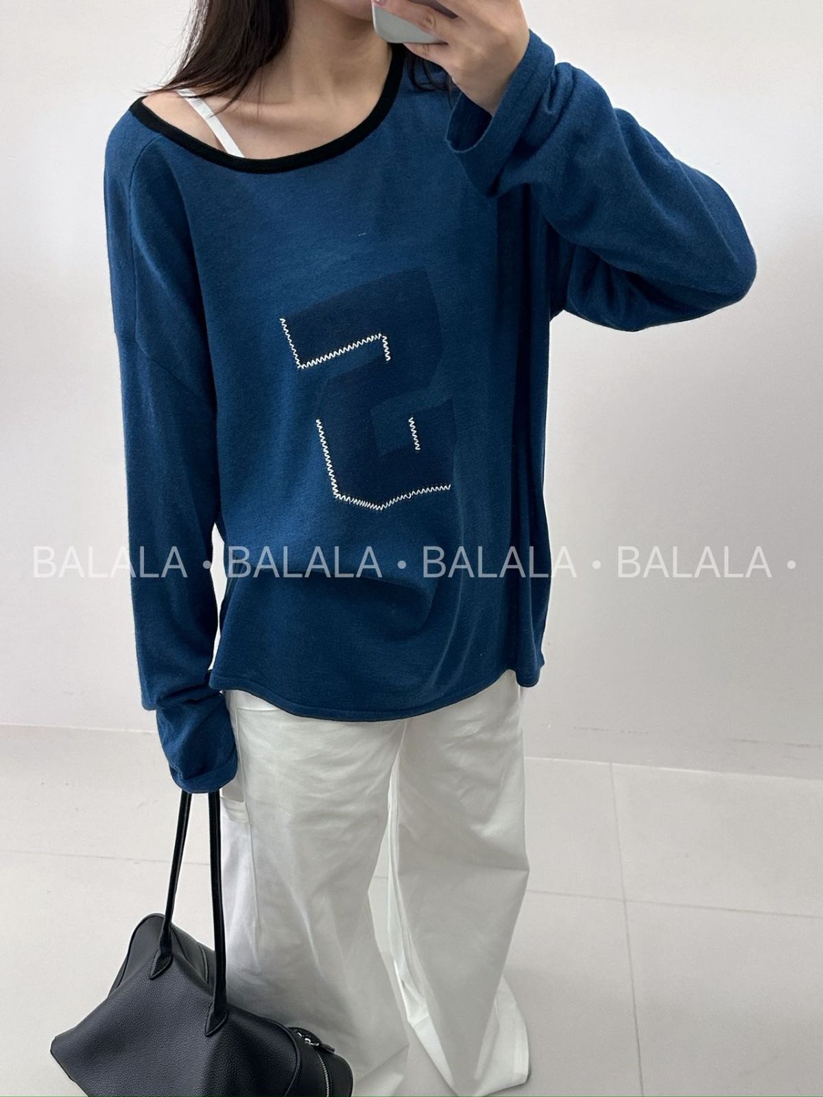 product-pic