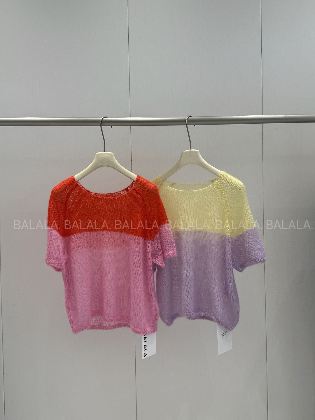 product-pic