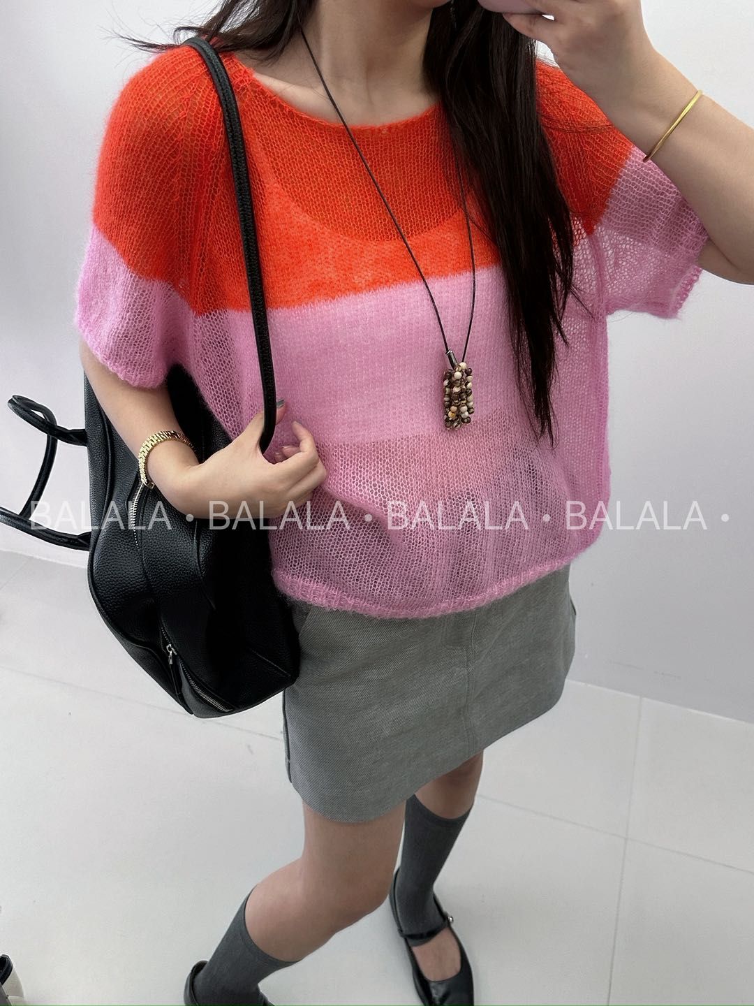 product-pic