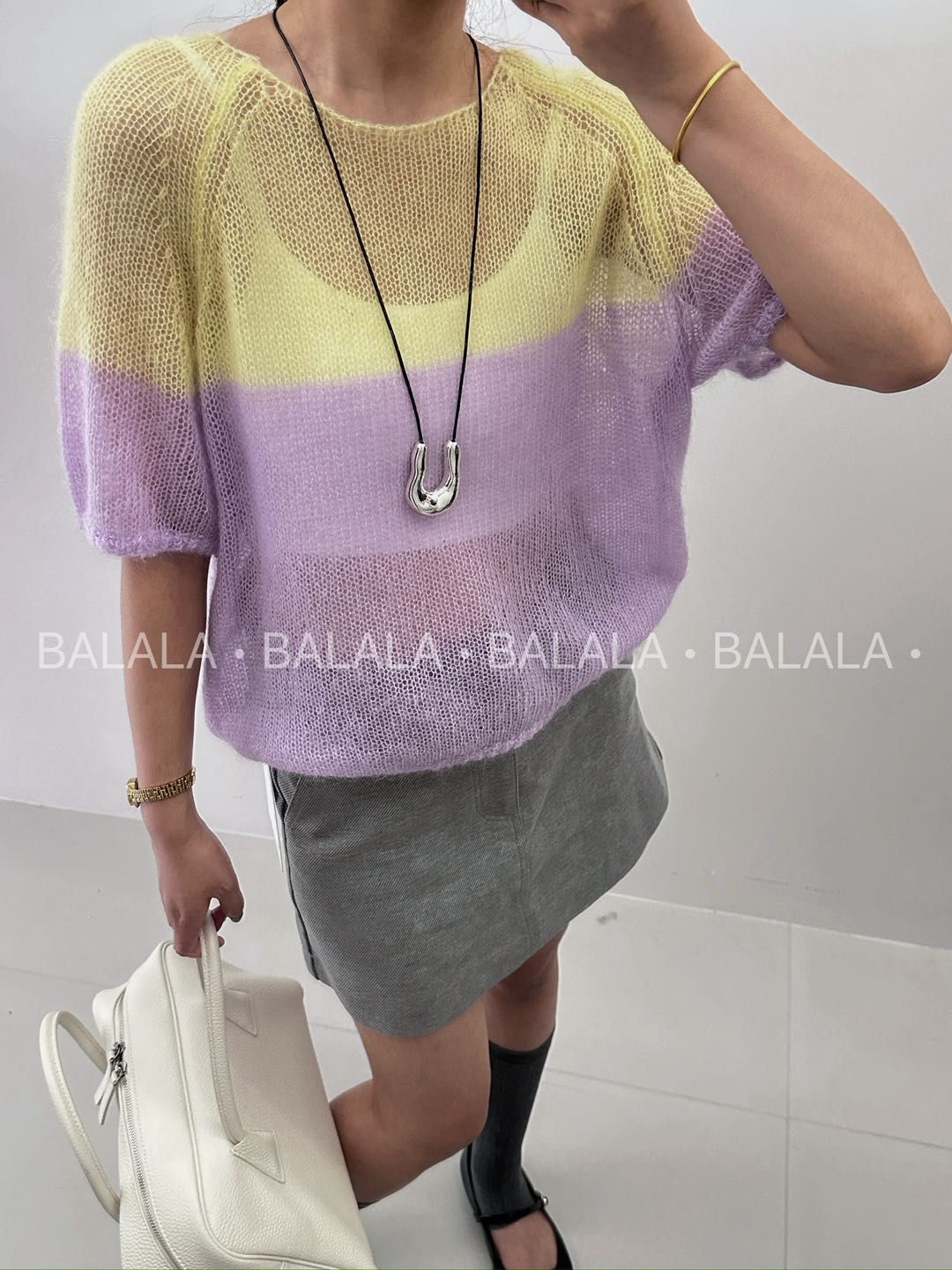 product-pic
