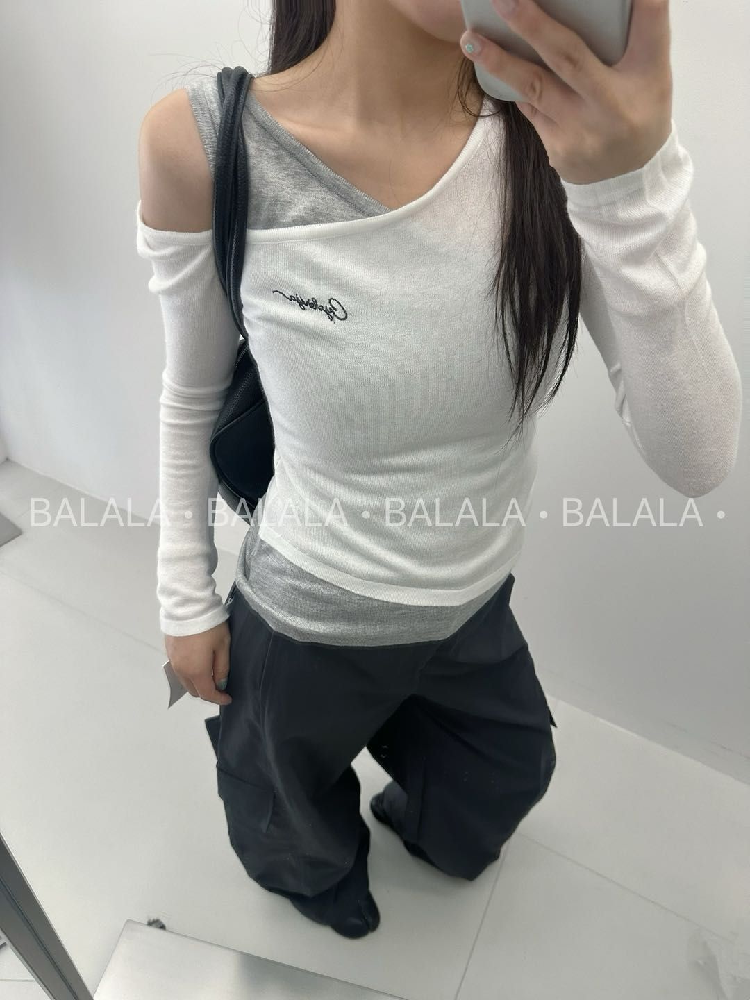 product-pic