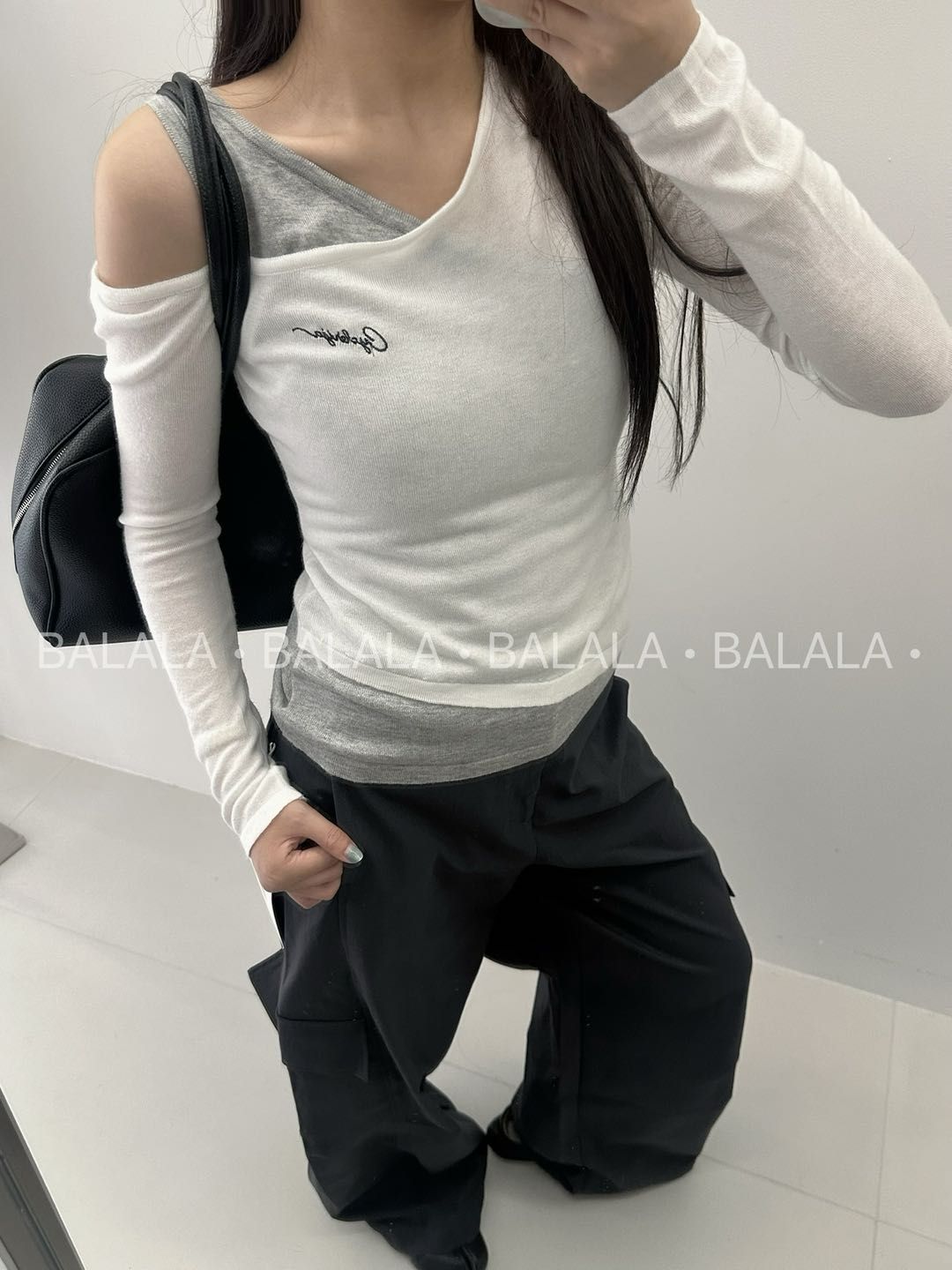 product-pic