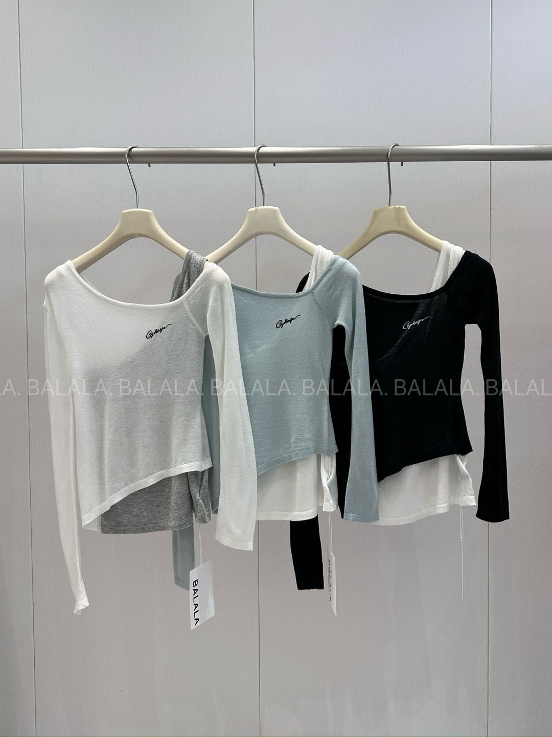 product-pic