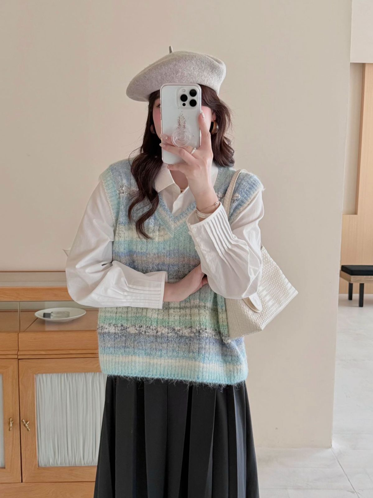 product-pic