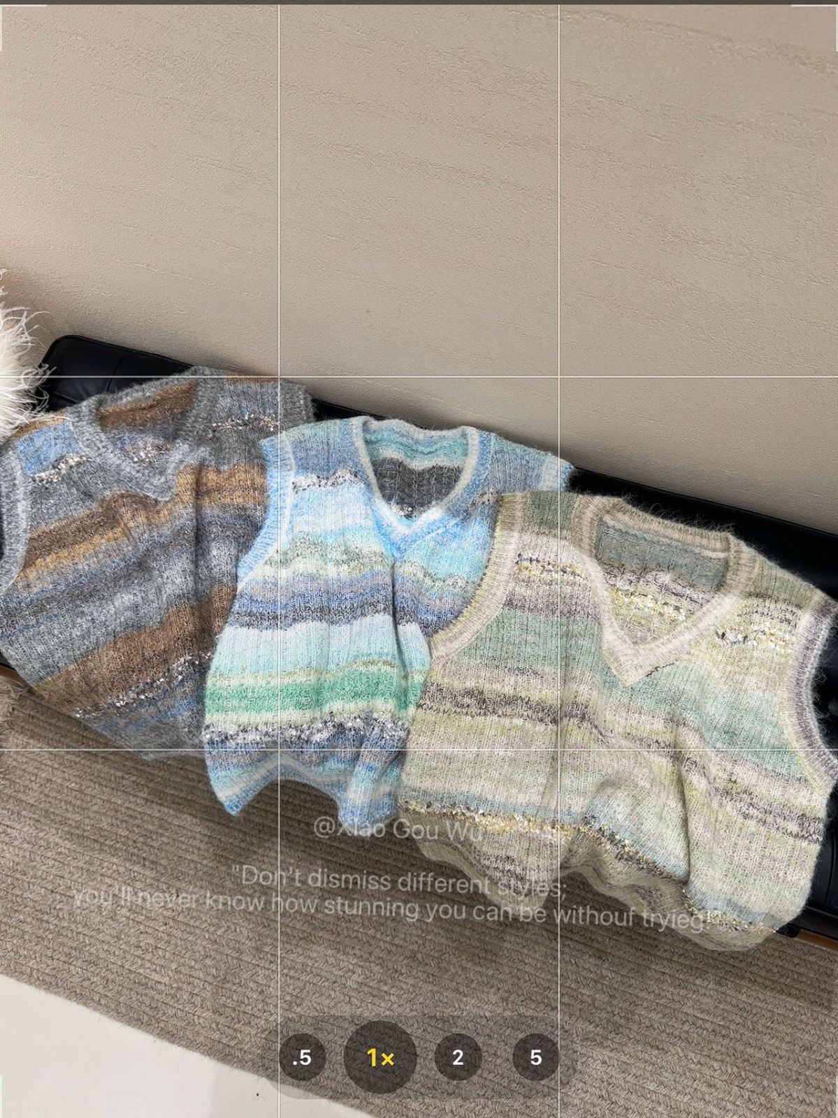 product-pic