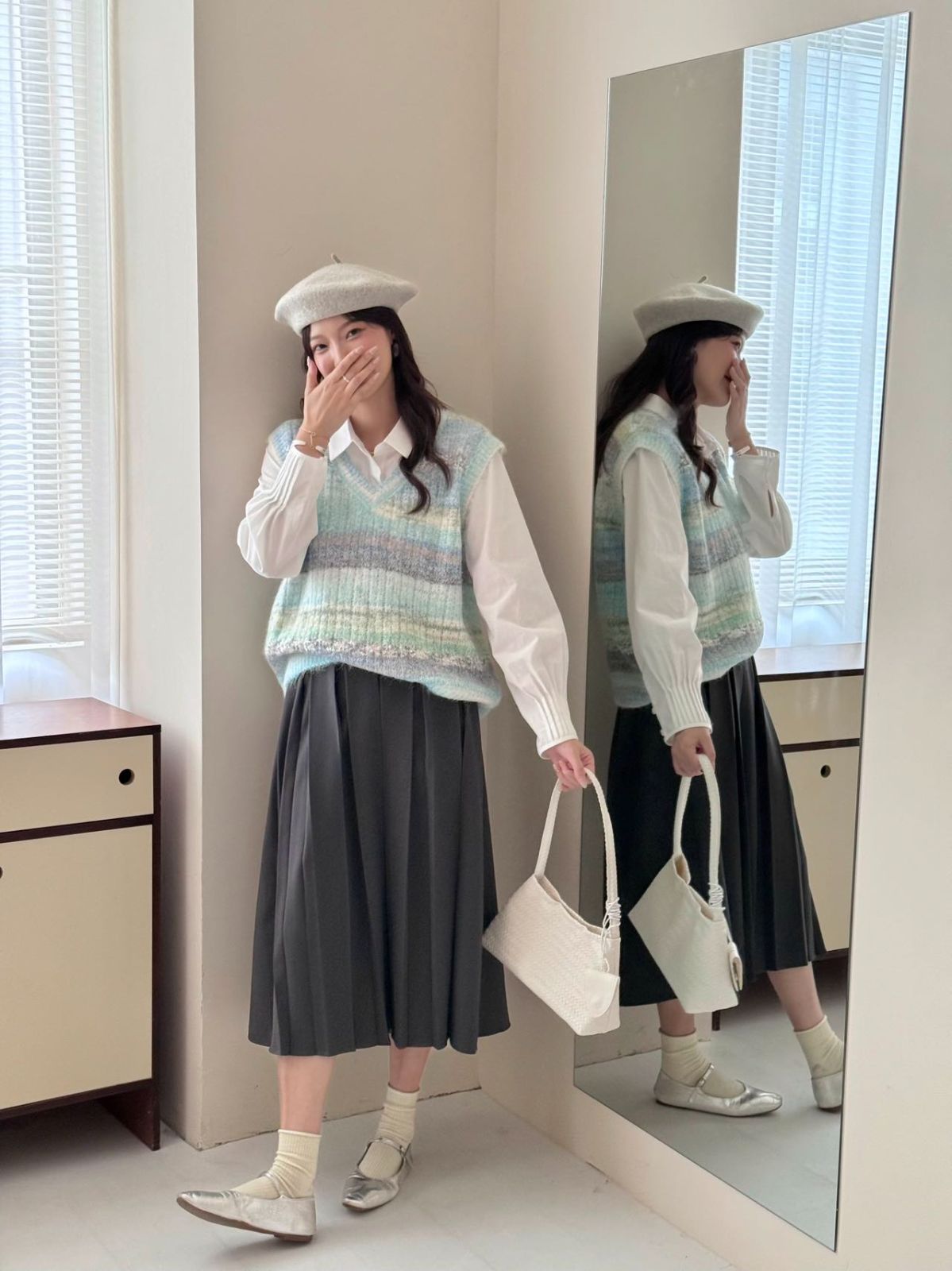 product-pic