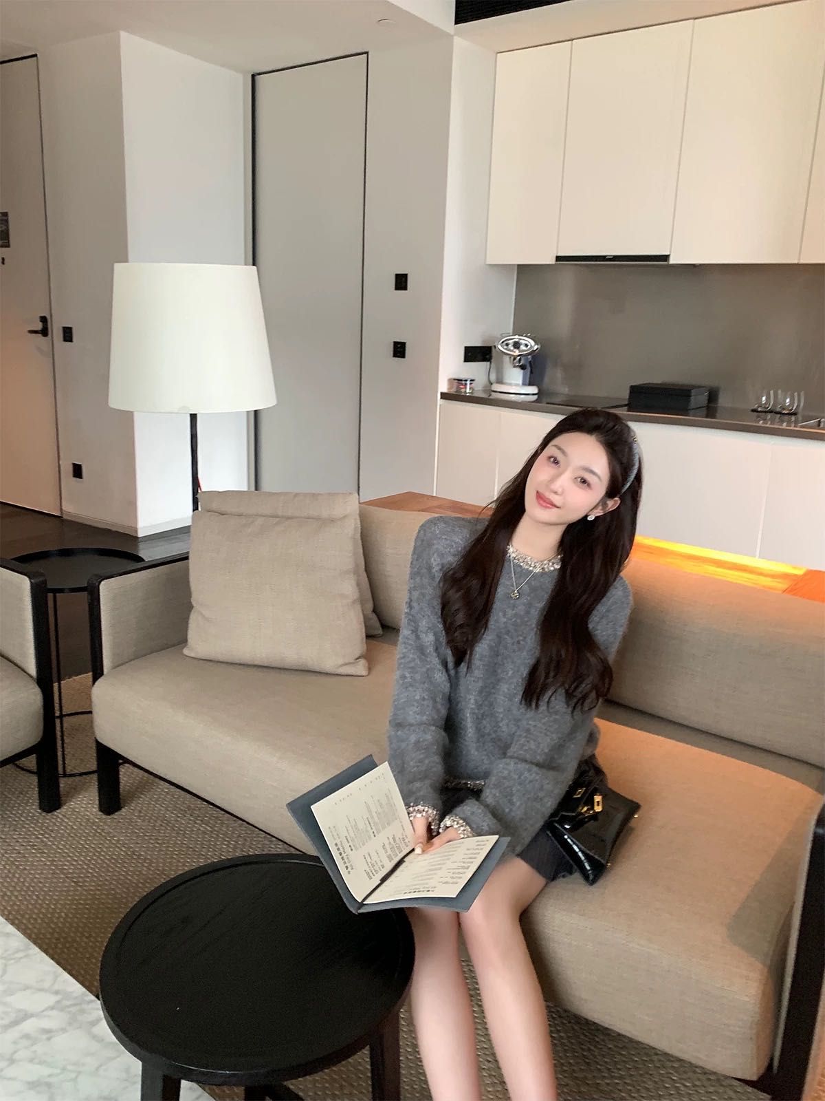 product-pic
