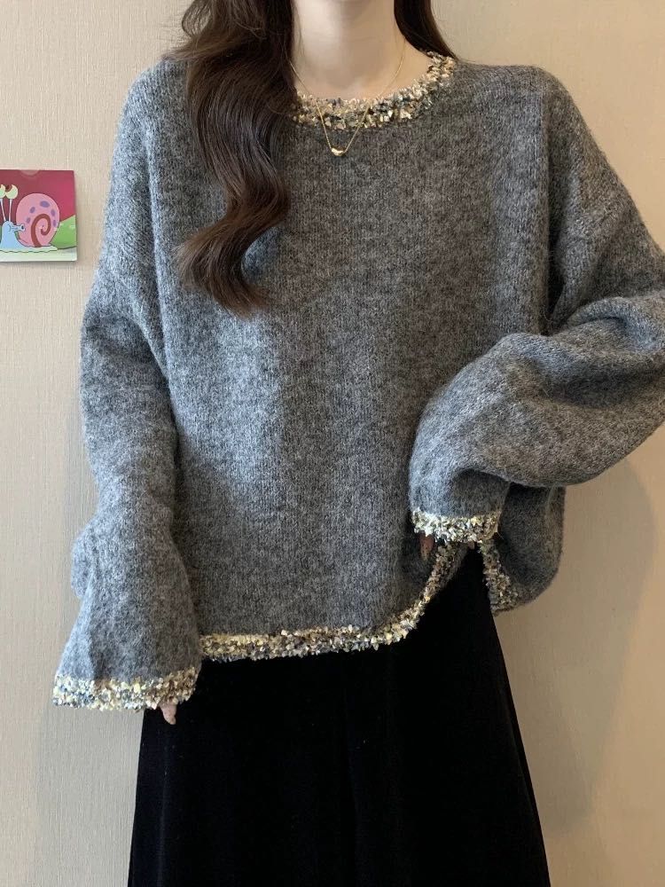 product-pic