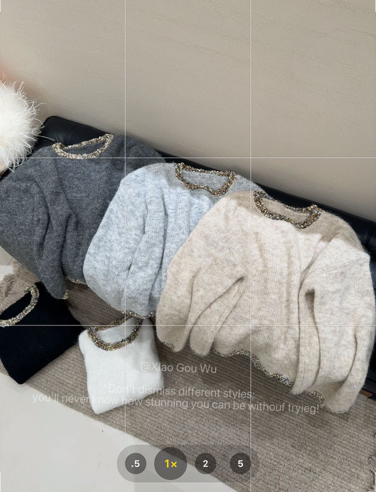product-pic