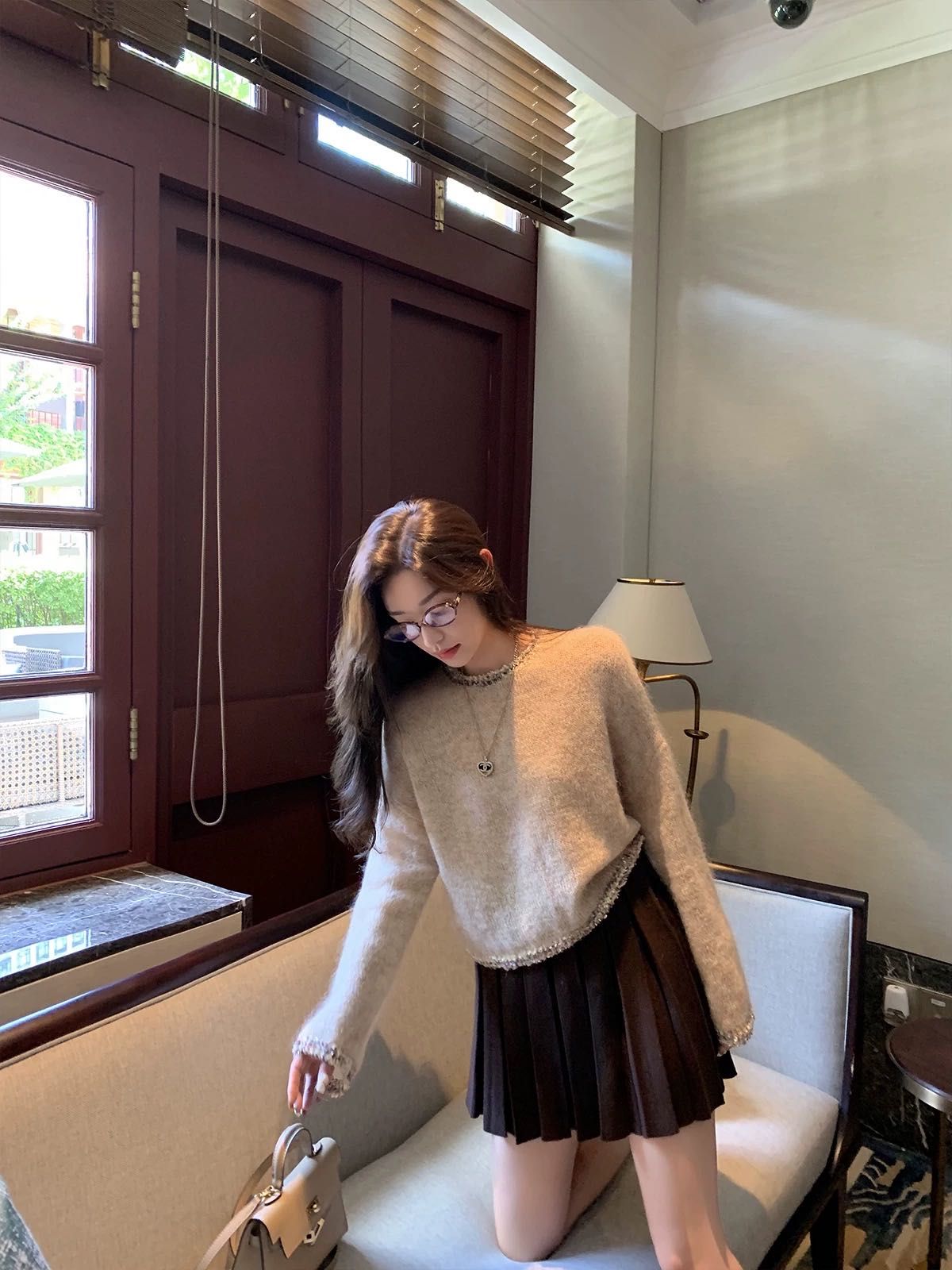 product-pic