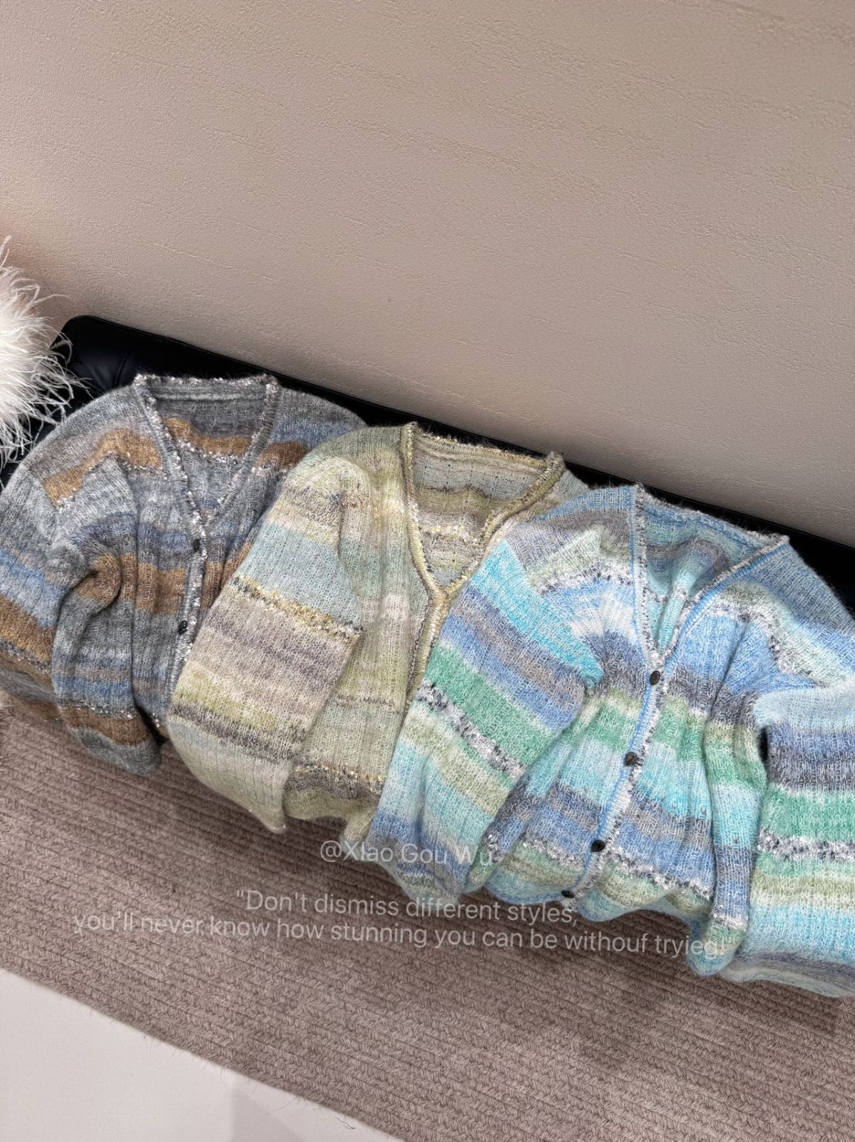 product-pic