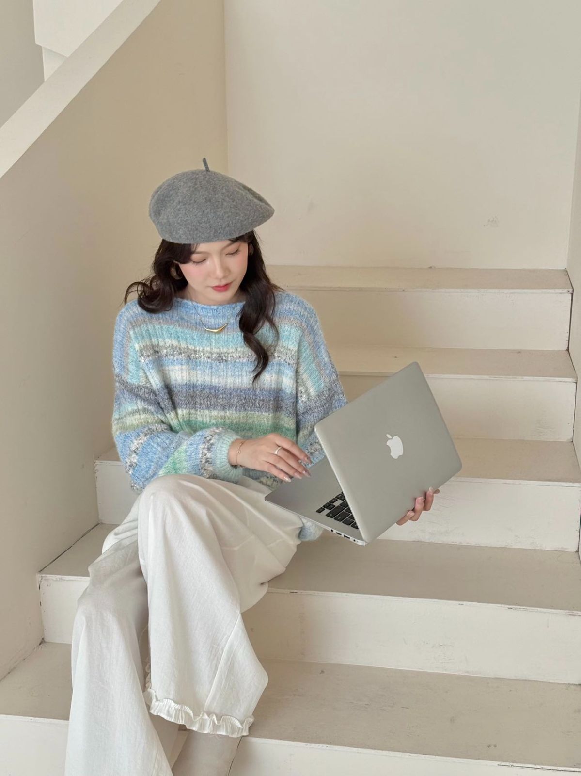 product-pic