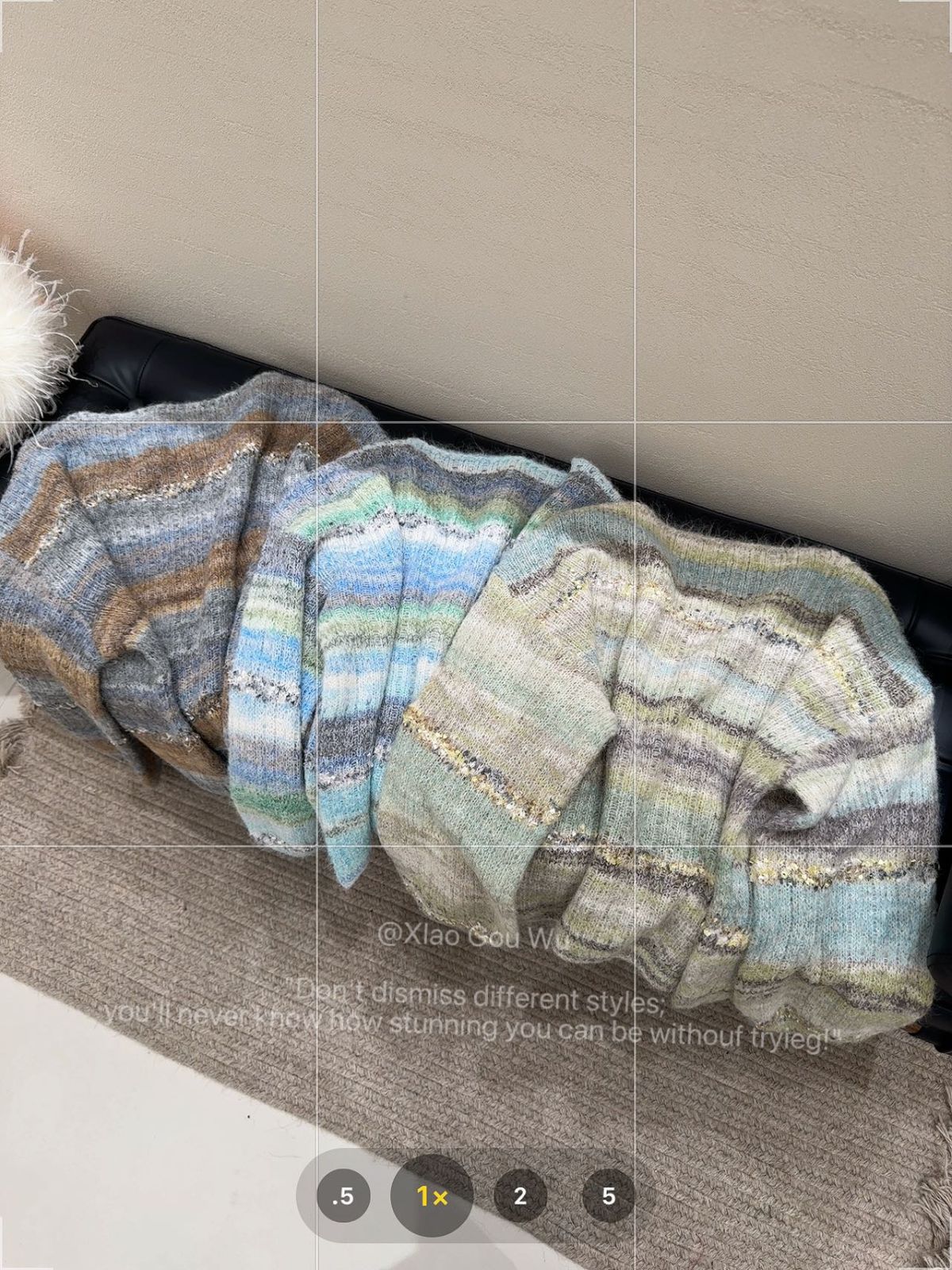 product-pic