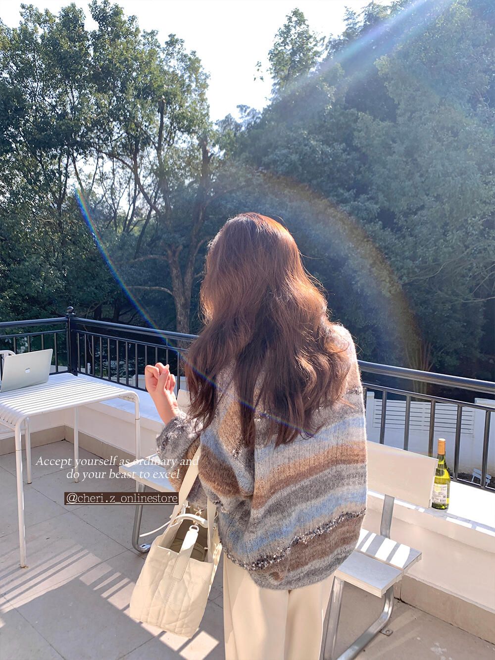 product-pic
