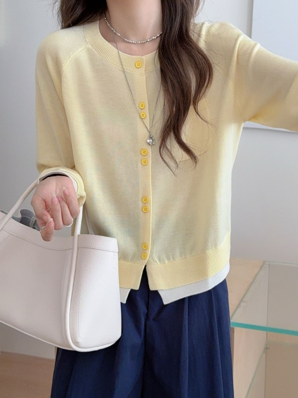 product-pic