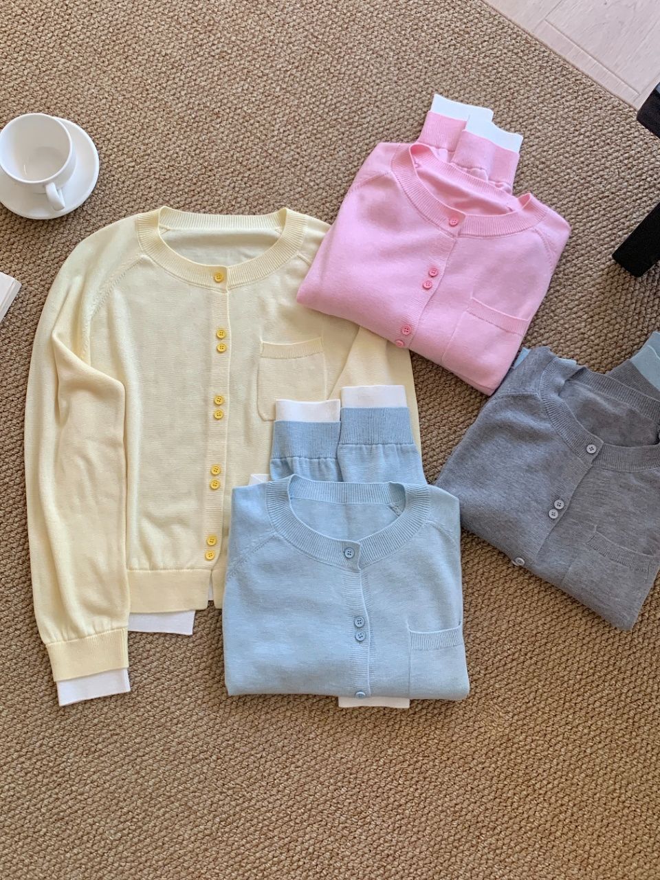 product-pic
