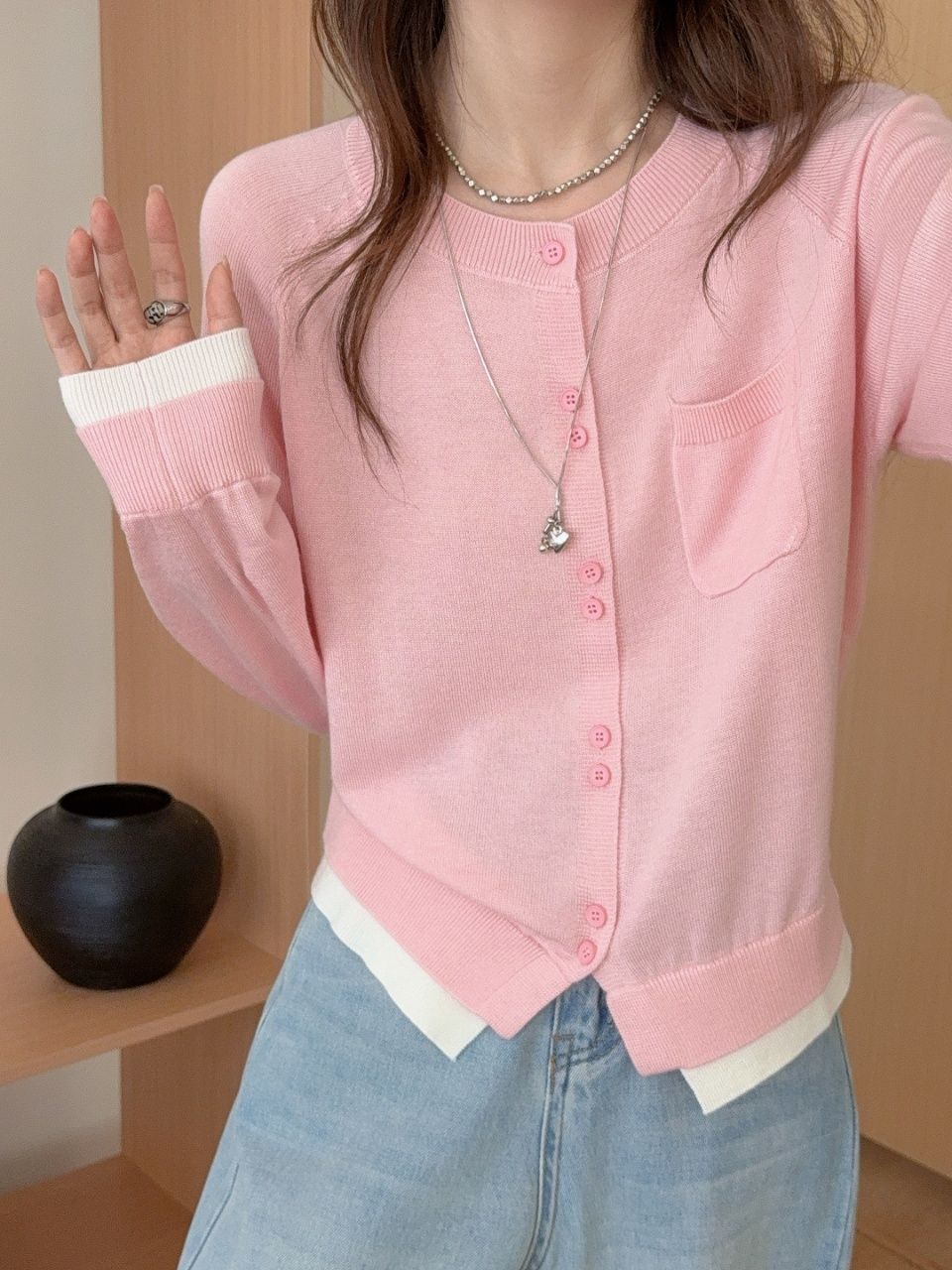 product-pic