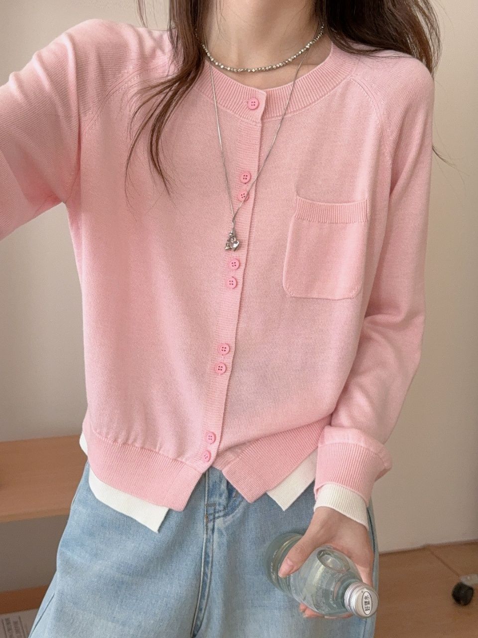 product-pic