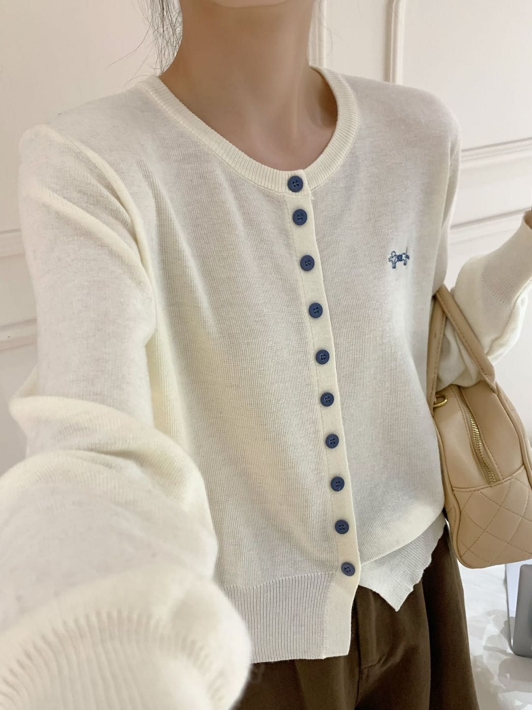 product-pic