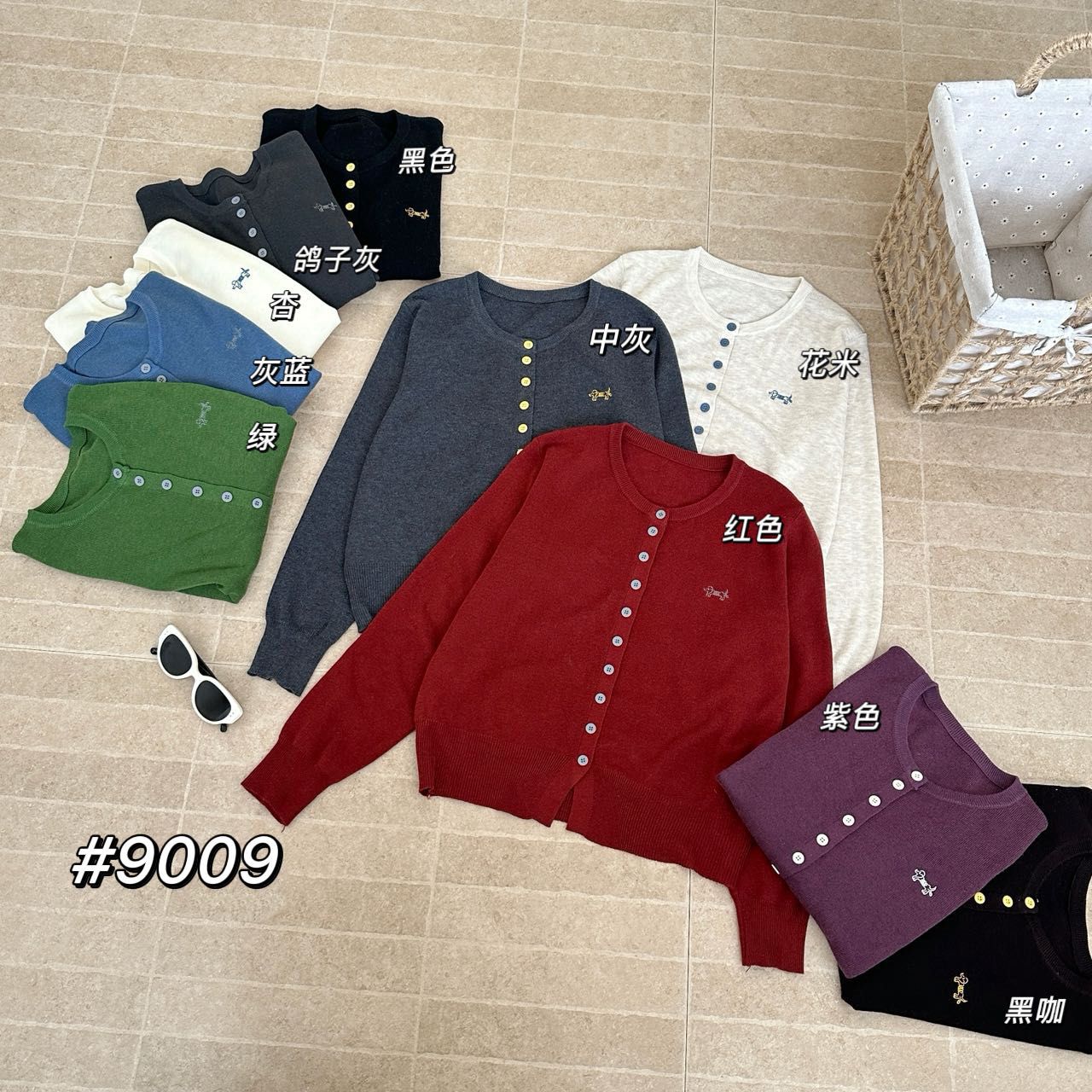 product-pic