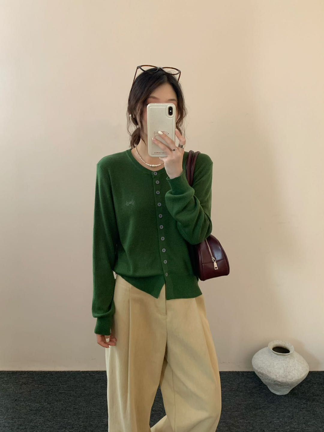 product-pic