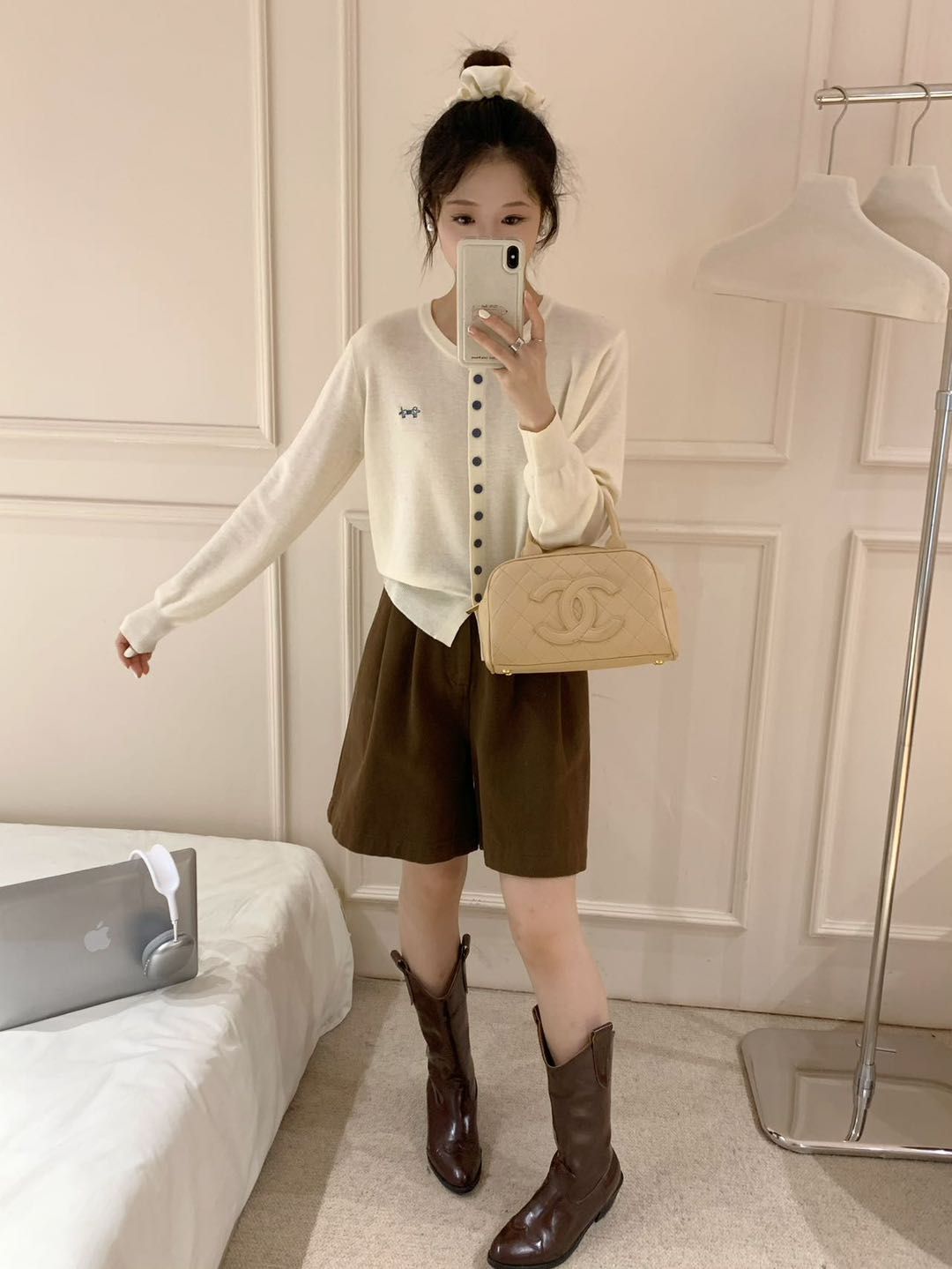 product-pic