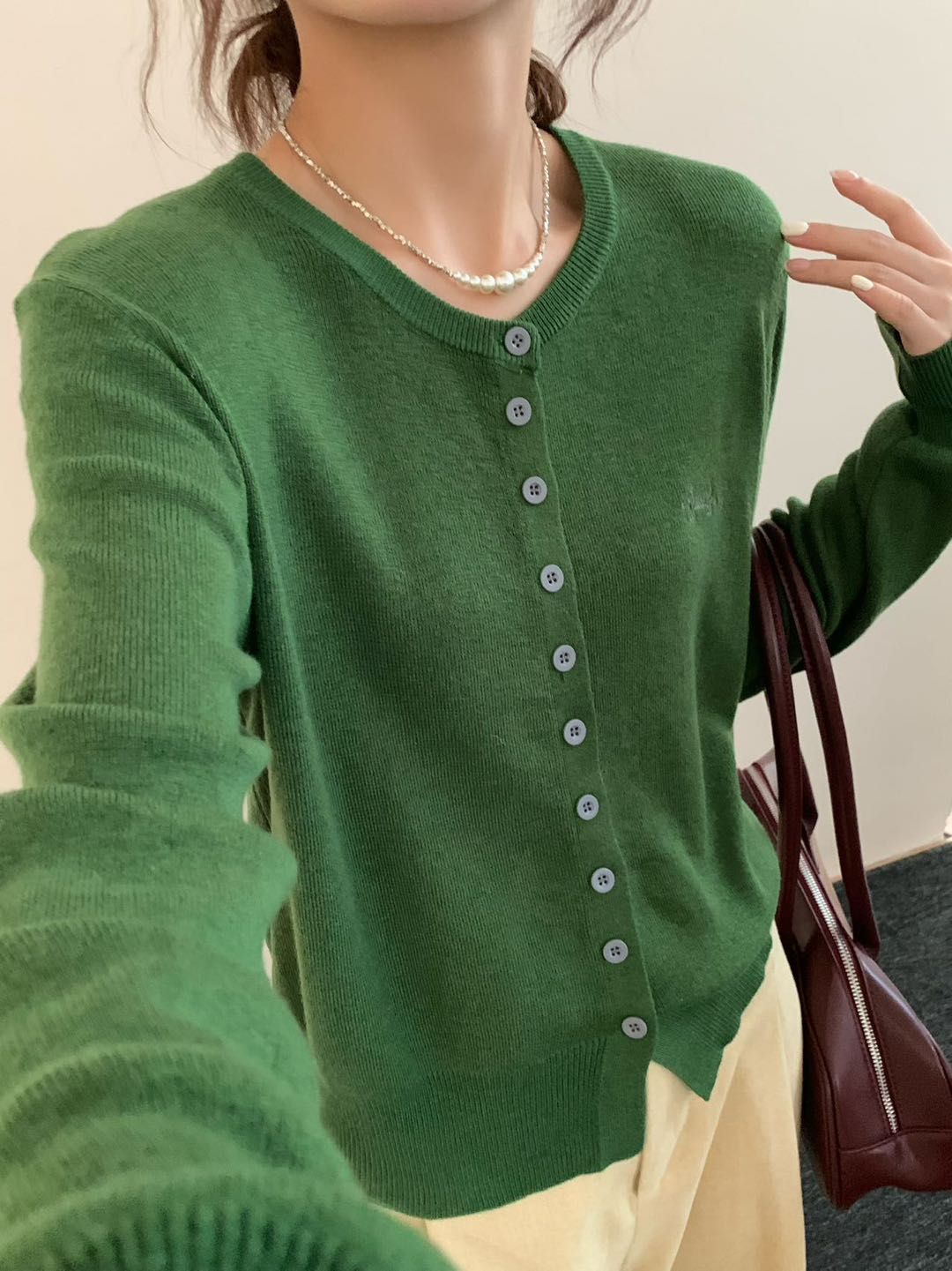 product-pic