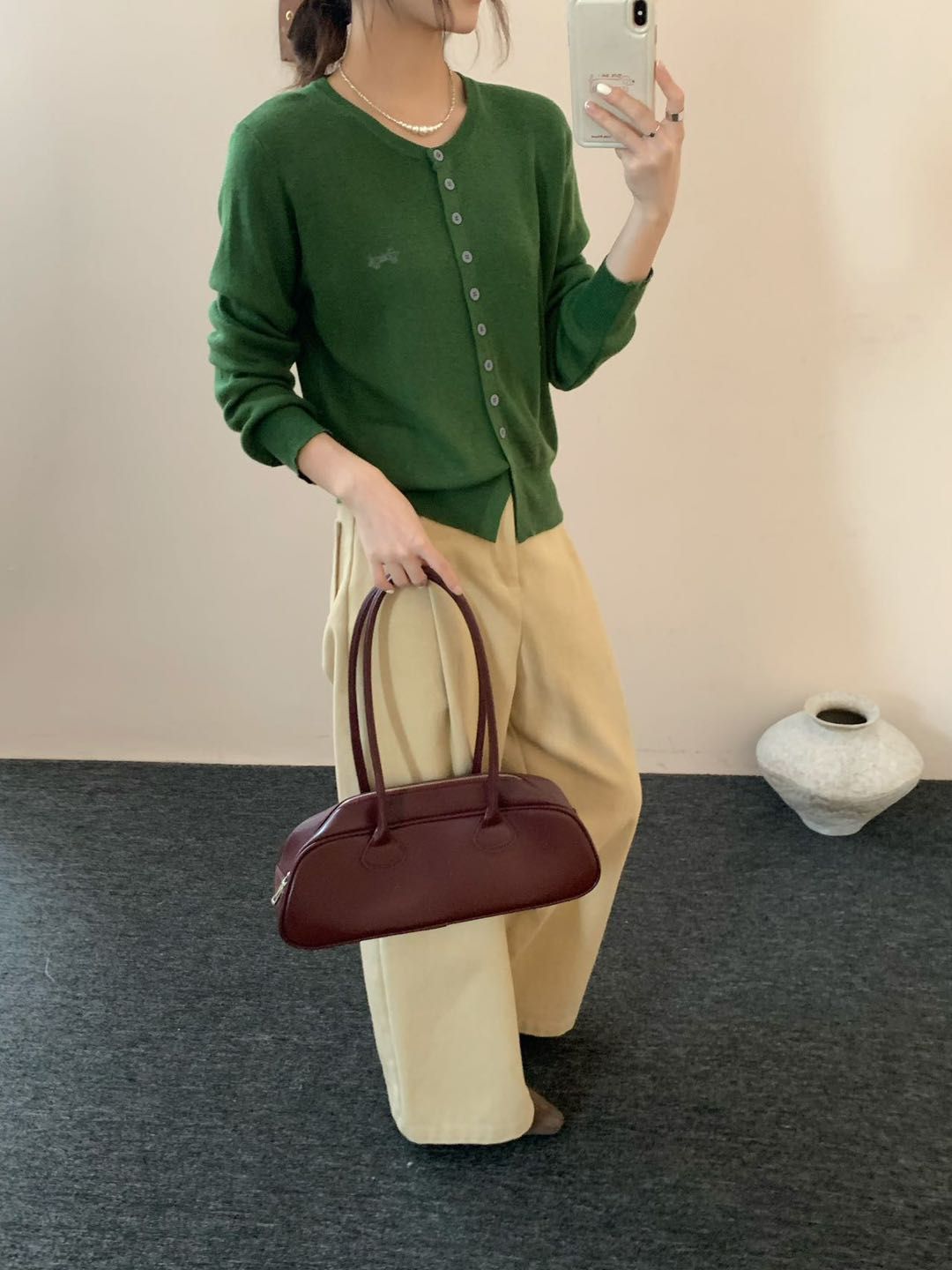 product-pic