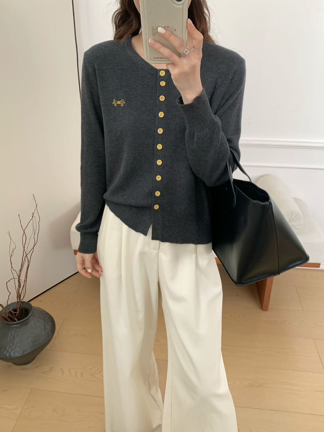 product-pic