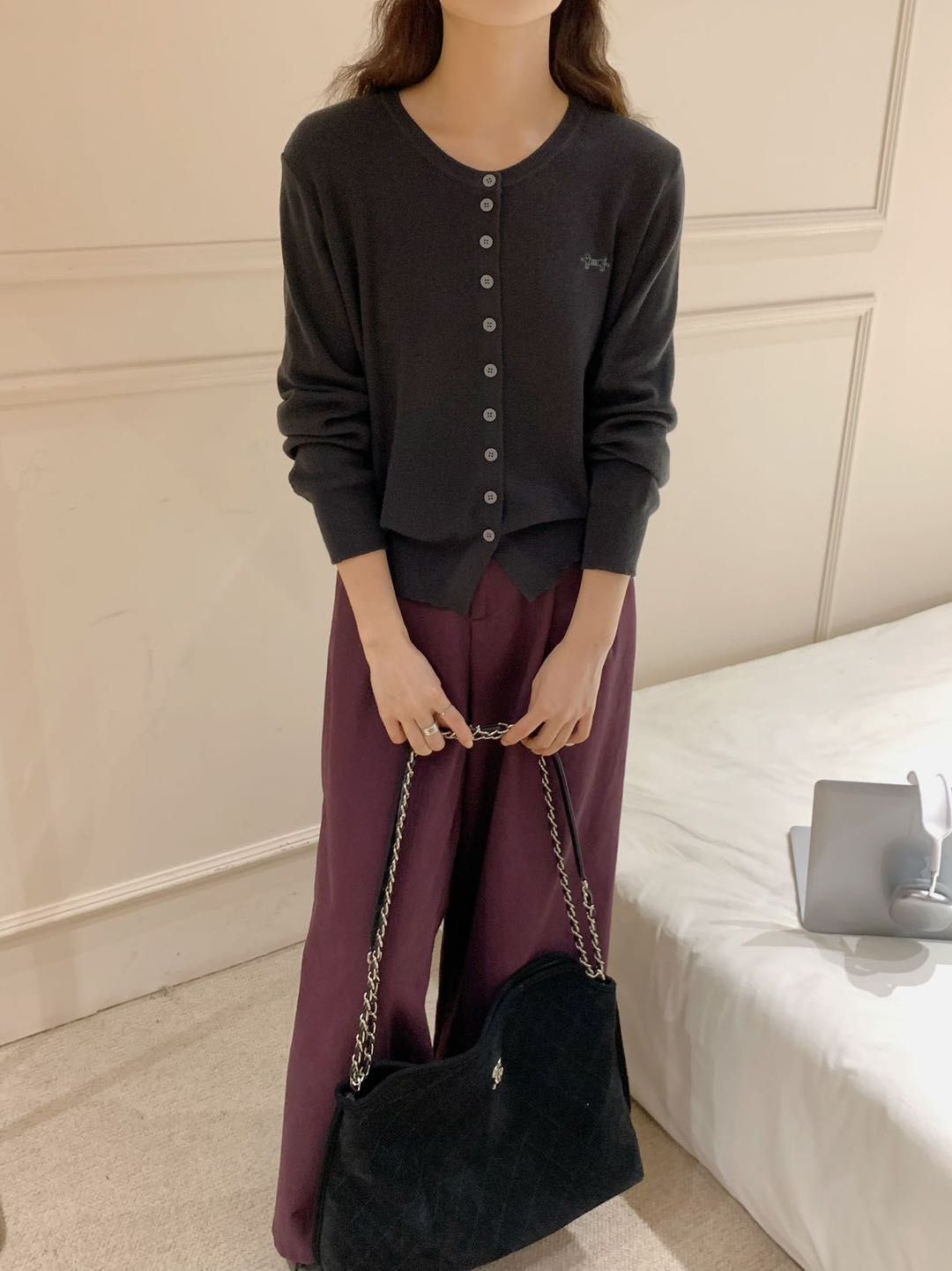 product-pic