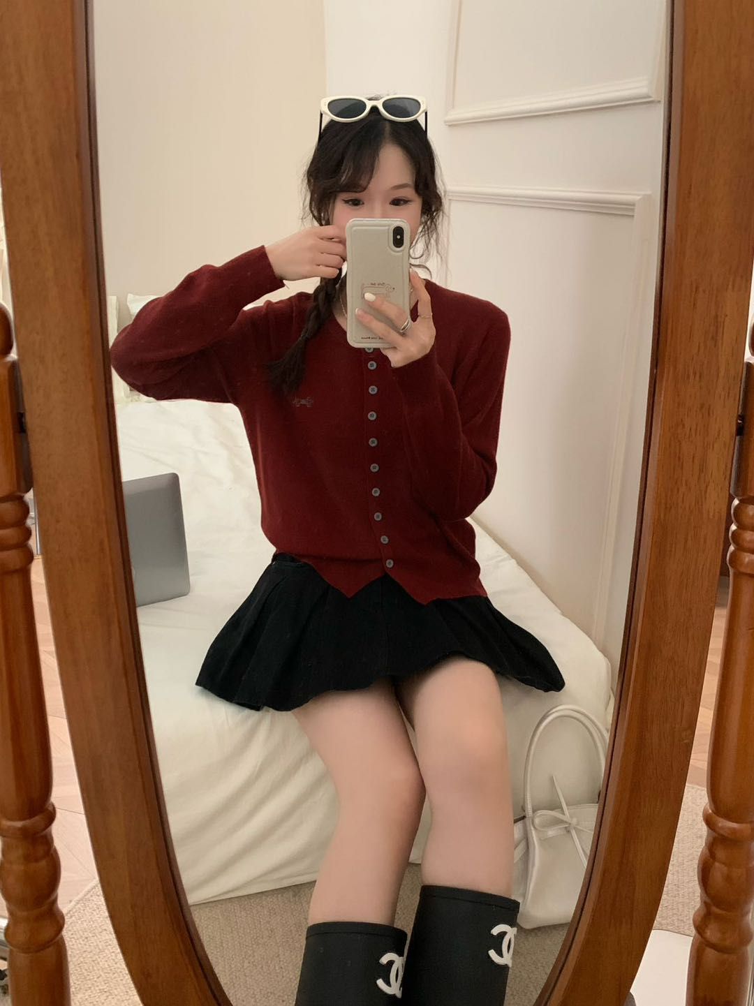 product-pic