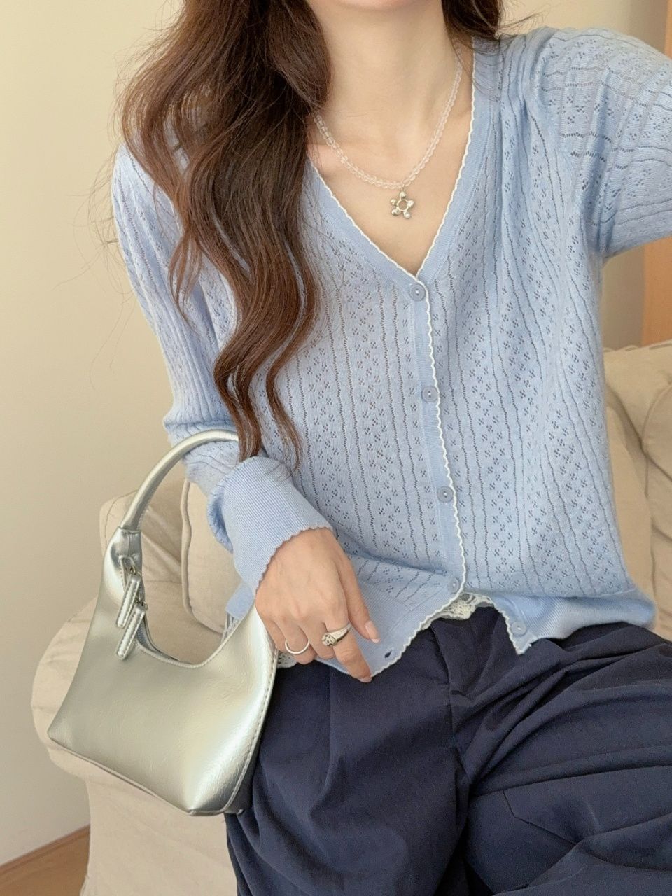 product-pic