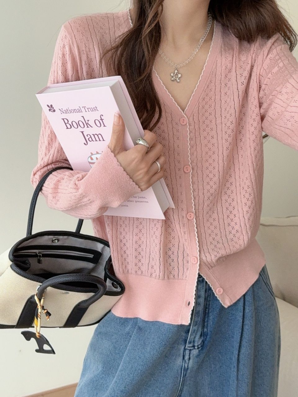 product-pic