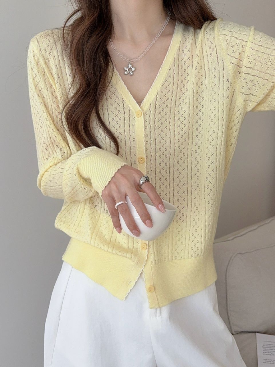 product-pic