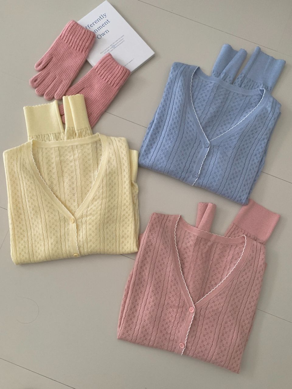 product-pic