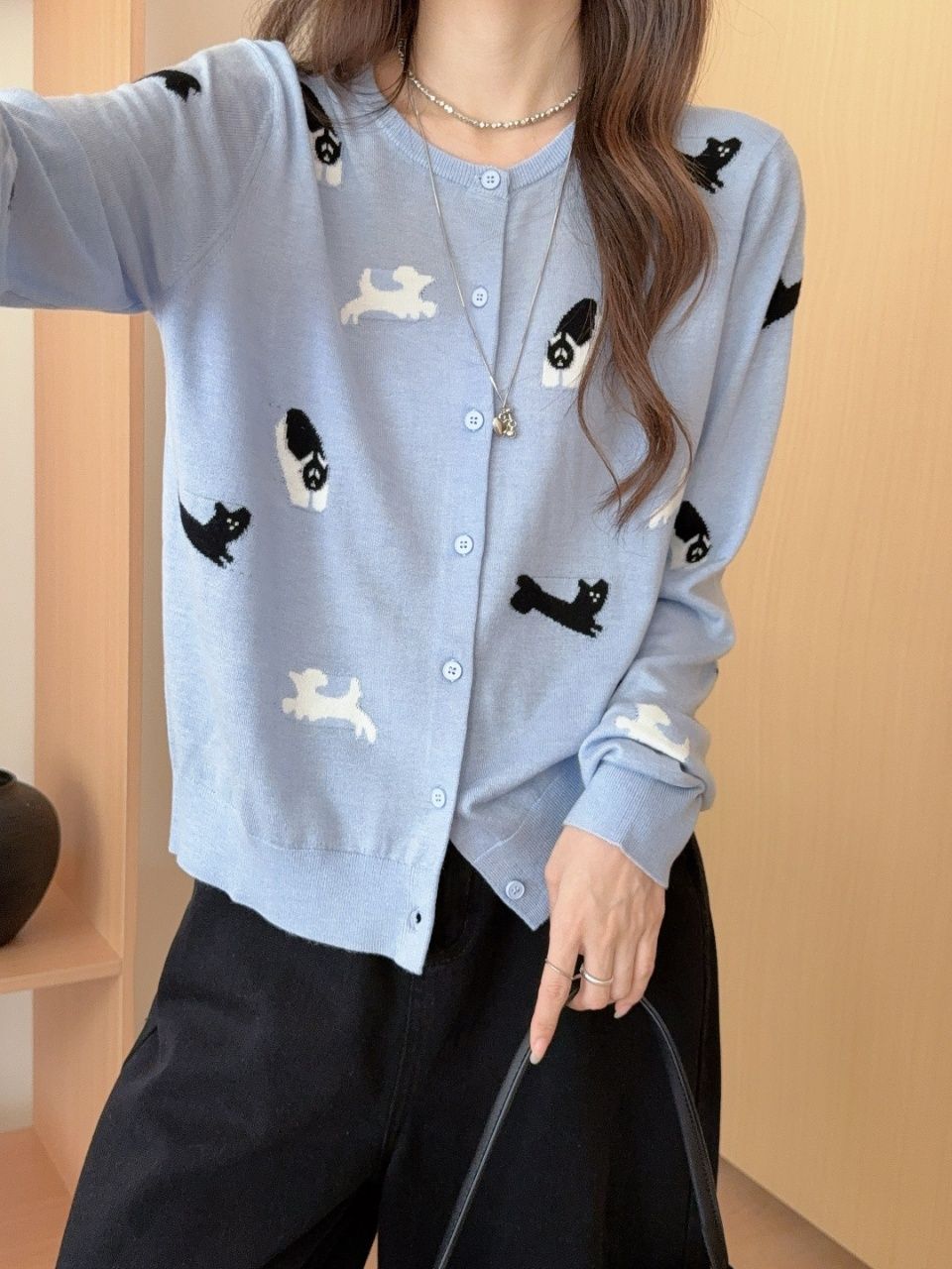 product-pic