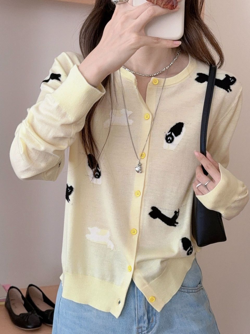 product-pic