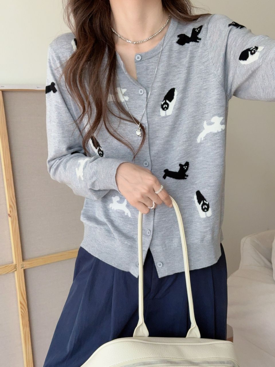 product-pic