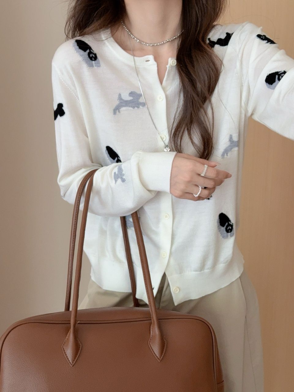 product-pic