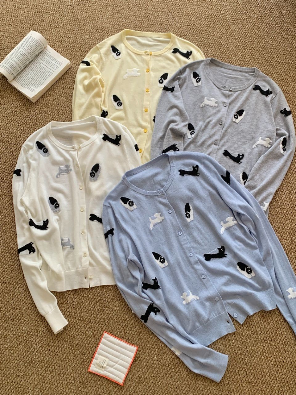 product-pic