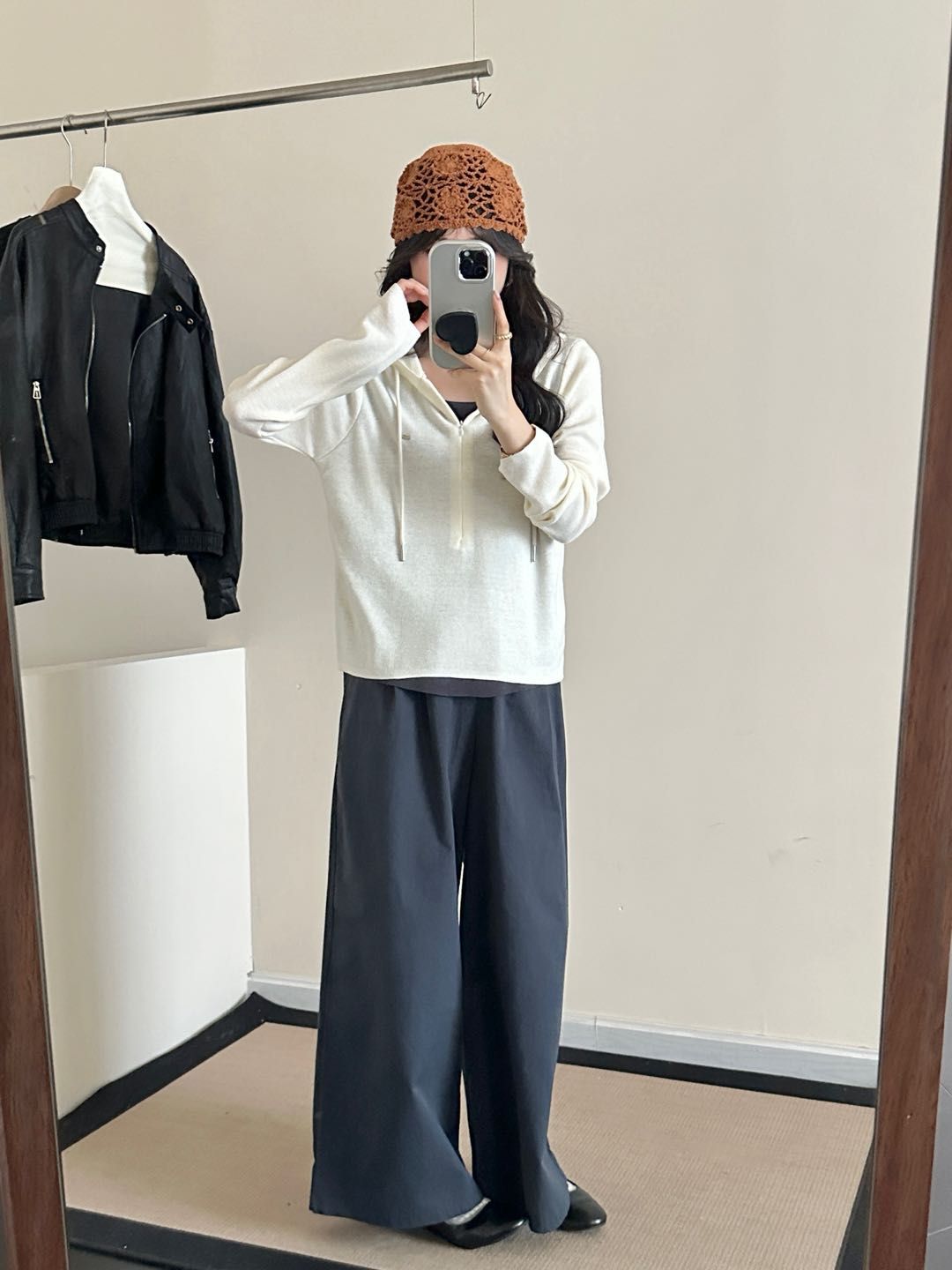 product-pic